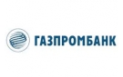 Банк Газпромбанк в Сылгах-Ытаре
