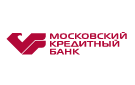 Банк Московский Кредитный Банк в Сылгах-Ытаре